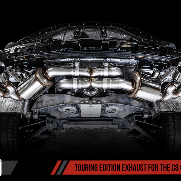 AWE Tuning 3015-43159