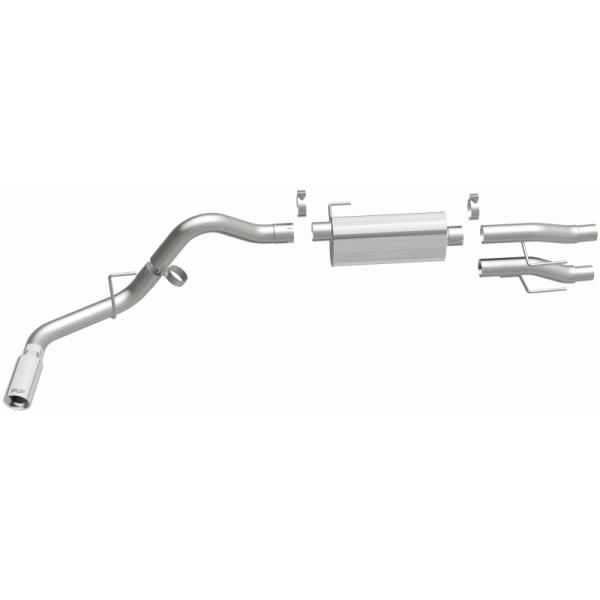 Magnaflow 19561