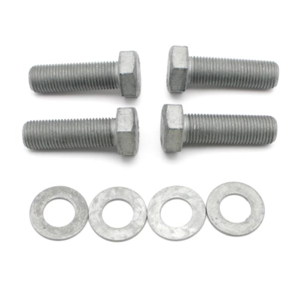 Wilwood 230-15695