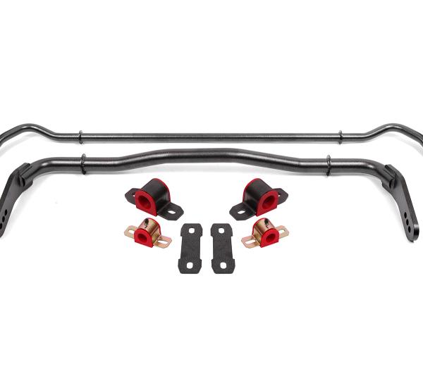 BMR Suspension SB113H