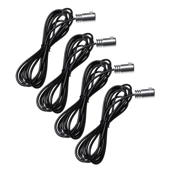 ORACLE Lighting 4236-333