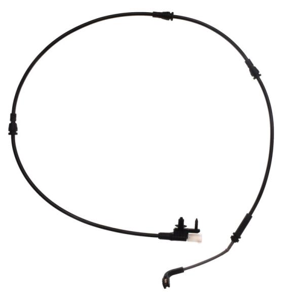 PowerStop SW-1615