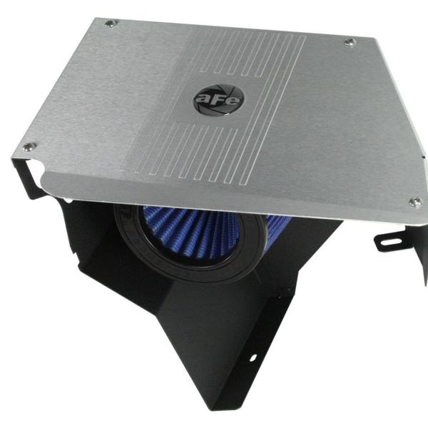 AFE P5R Air Intake aFe 54-10451