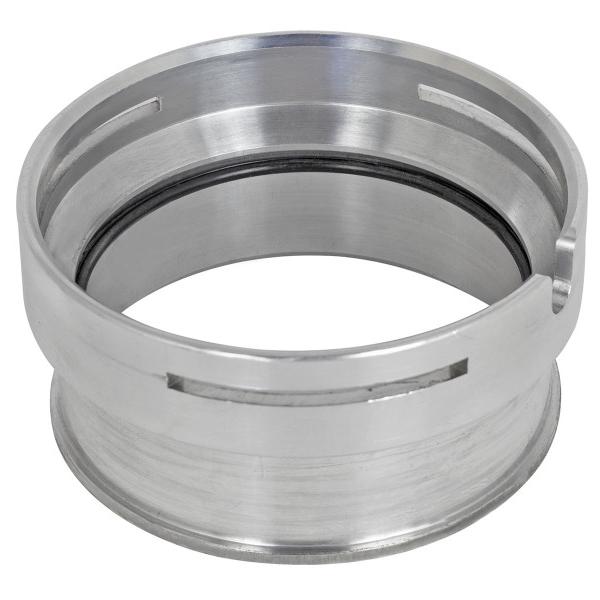 aFe 46-20268-B