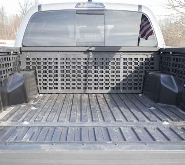 Fishbone Offroad FB21310