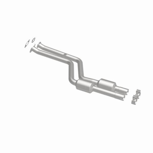 Magnaflow 51725