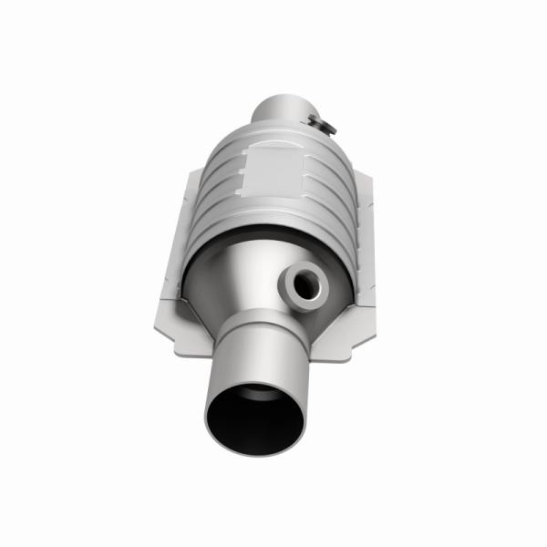Magnaflow 53064