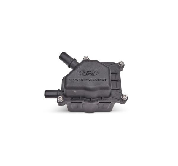 Ford Racing M-6766-R23A