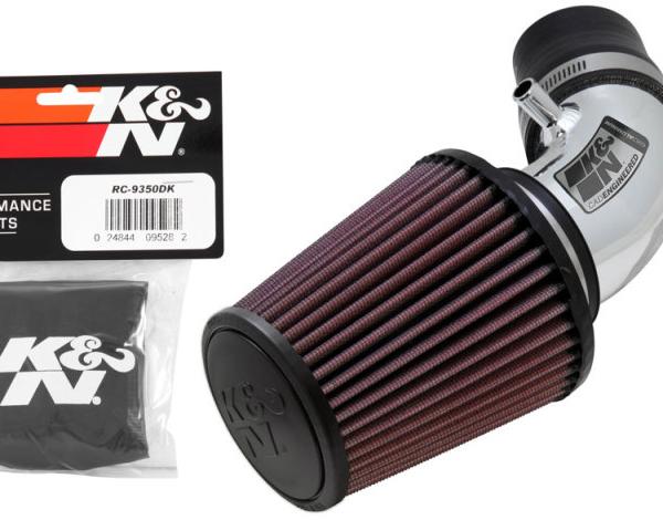 K&N Engineering 69-2020TP