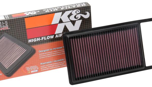 K&N Engineering 33-3123