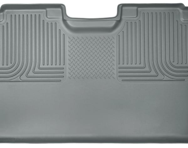 Husky Liners 19372