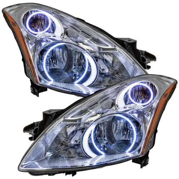 ORACLE Lighting 8192-001