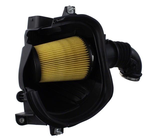 Ford Racing M-6017-73M