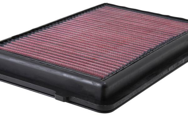 K&N Engineering 33-2489