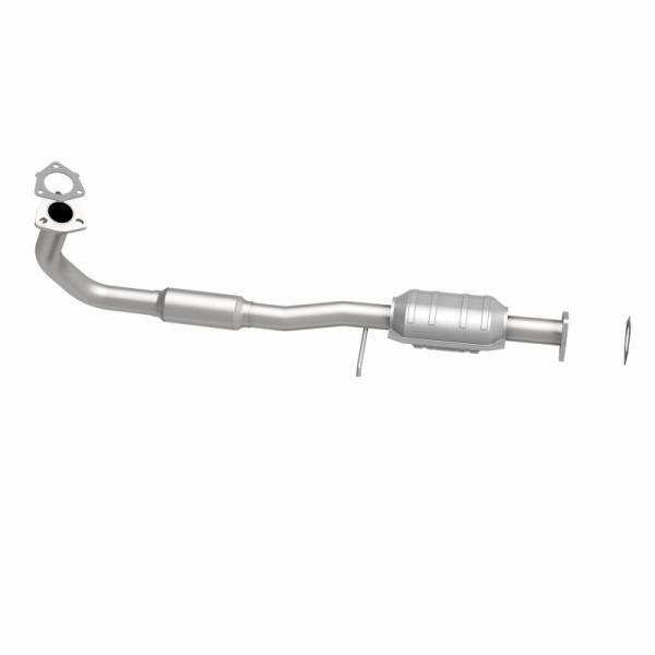 MAG Converter Direct Fit Magnaflow 441017