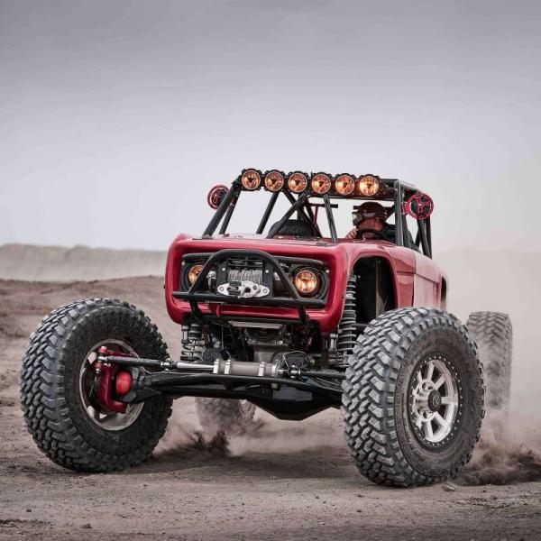 KC HiLiTES 91416