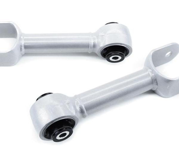 Whiteline KTA167