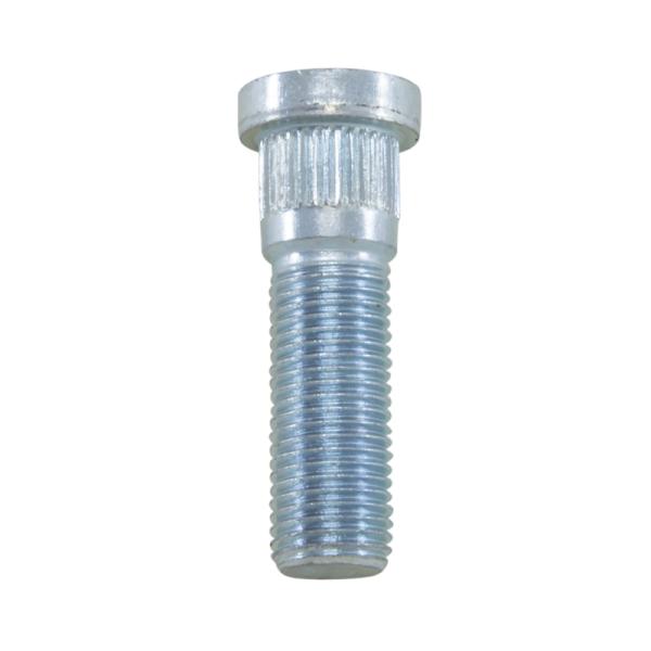 Yukon Gear & Axle YSPSTUD-025