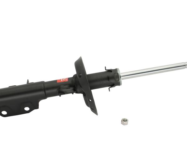 KYB 338002