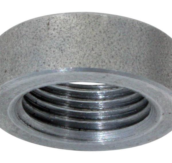 Moroso 22731