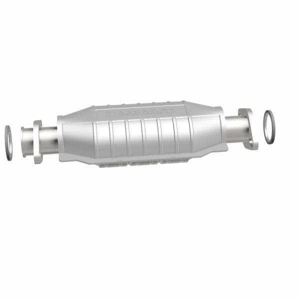 Magnaflow 3322893