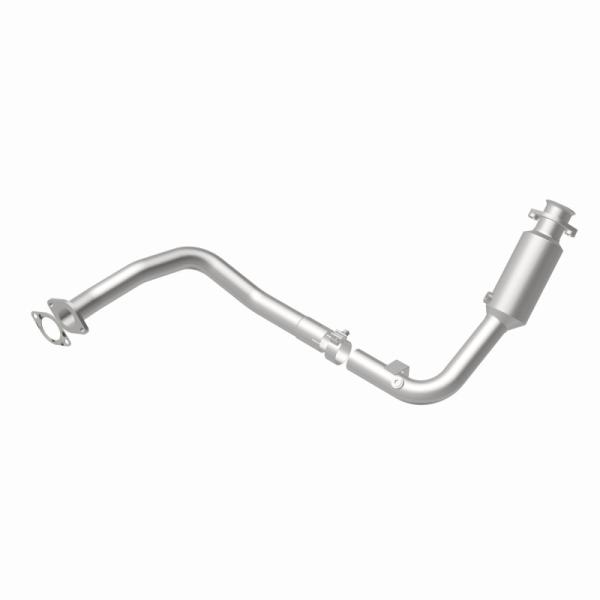 Magnaflow 5551532