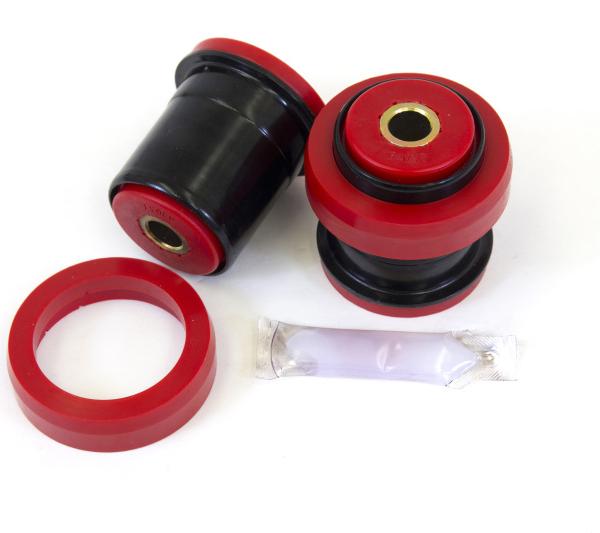 UMI Performance 3000-R