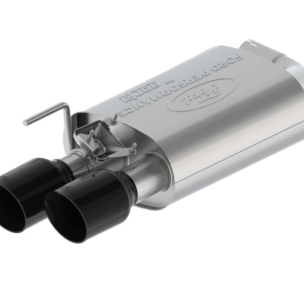 Ford Racing M-5230-M5SB