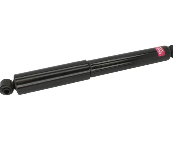KYB 341623