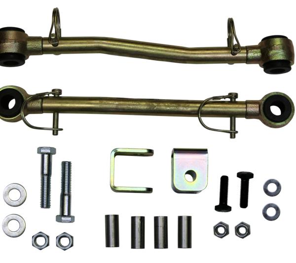 Skyjacker SBE228