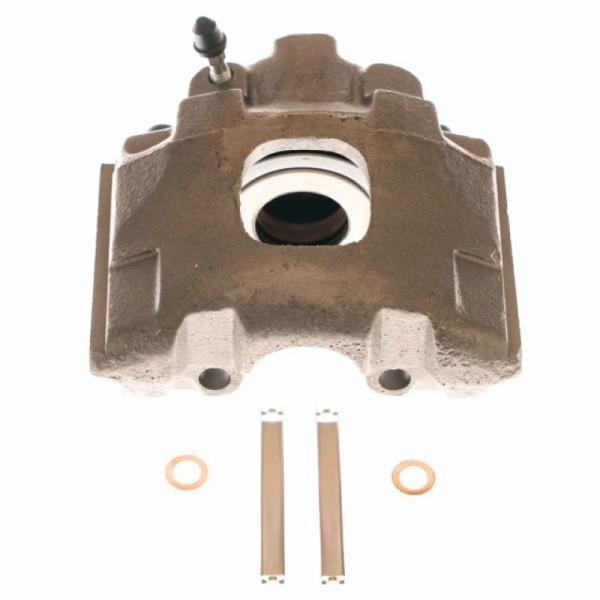 PowerStop L2115