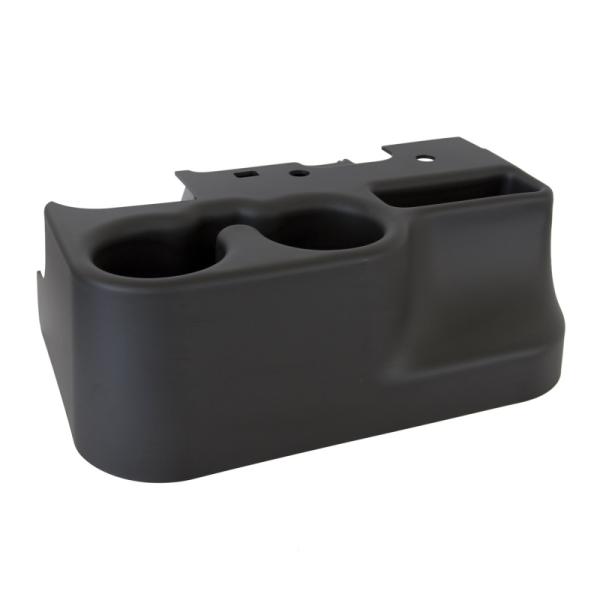 AutoMeter P10190