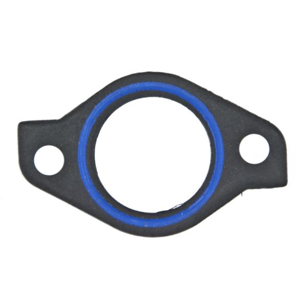 Fel-Pro 35917