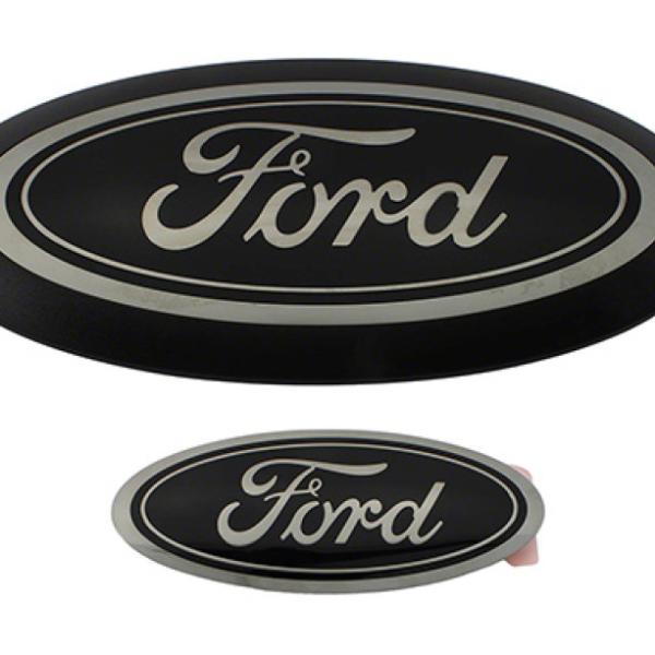 Ford Racing M-1447-SDB3