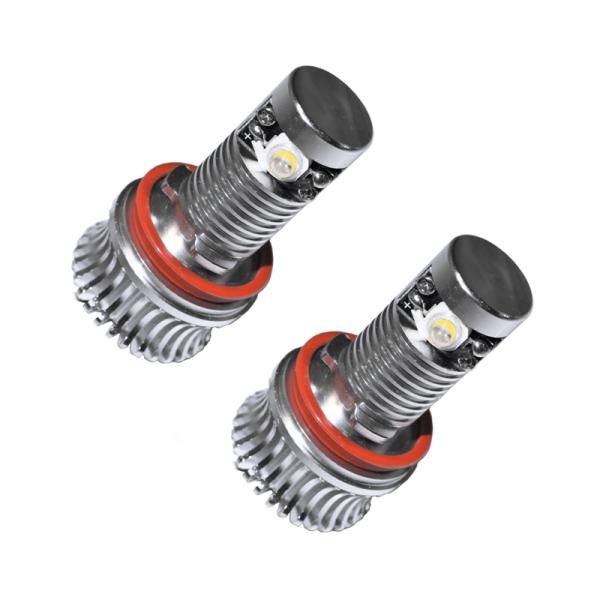 ORACLE Lighting 5214-001