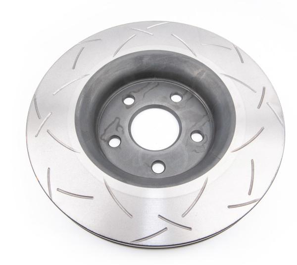 DBA 42635S