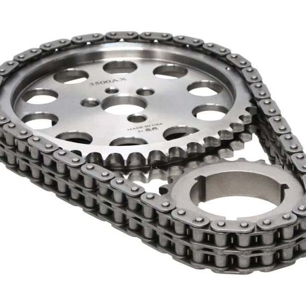 Uncategorized Manley Performance 73221