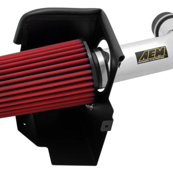 AEM Induction 21-8314DP