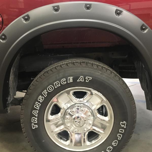 EGR 792864