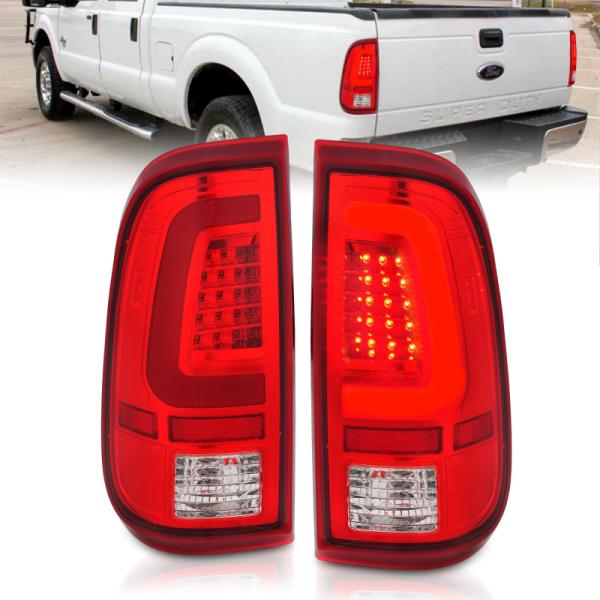 ANZO 311358