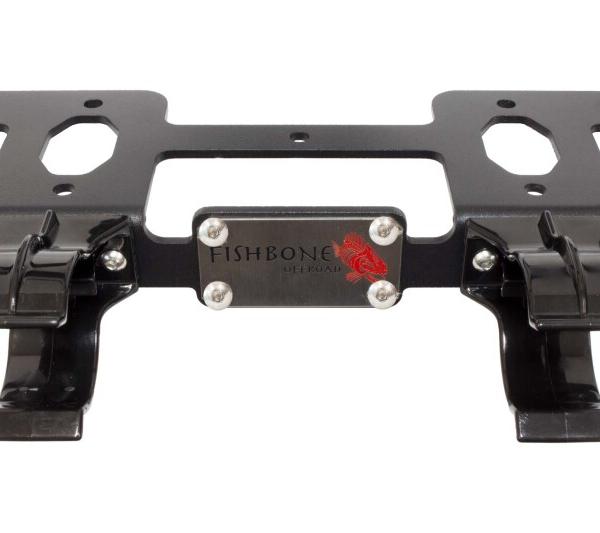 Fishbone Offroad FB25092