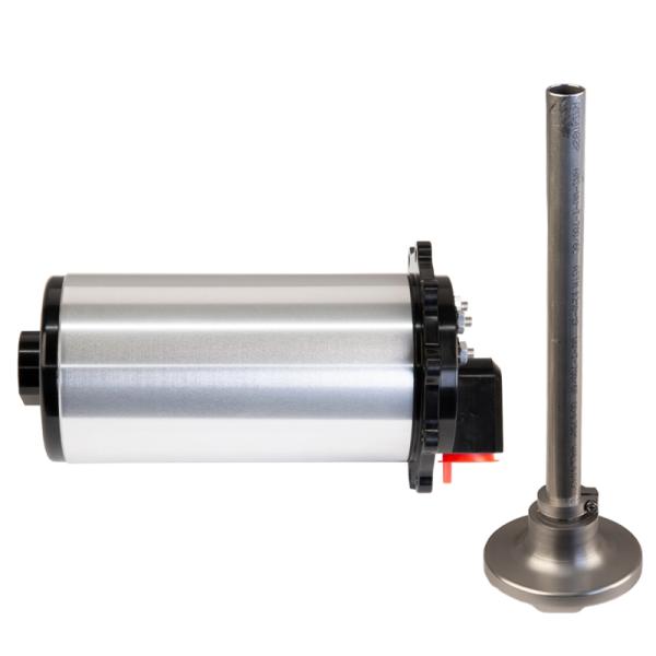 Aeromotive 19319