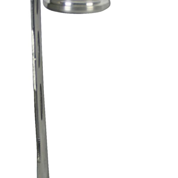 Moroso 85606