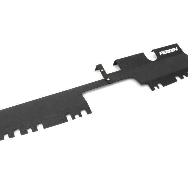 Perrin Performance PSP-ENG-512-4BK