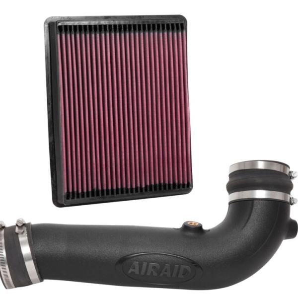 Airaid 201-751
