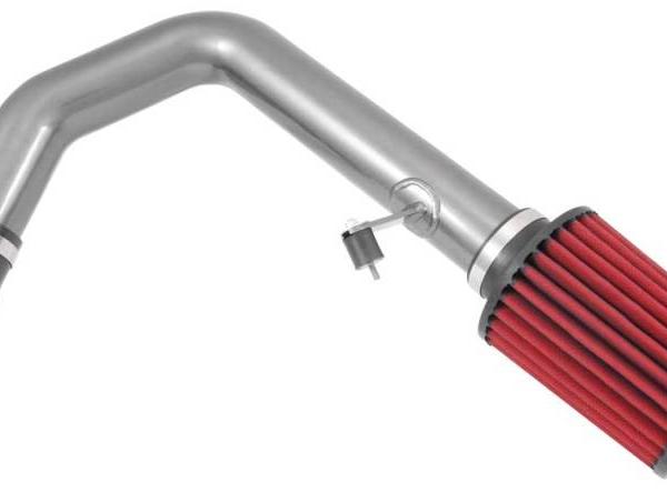 AEM Induction 21-738C