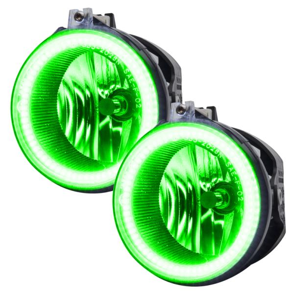 ORACLE Lighting 1254-004