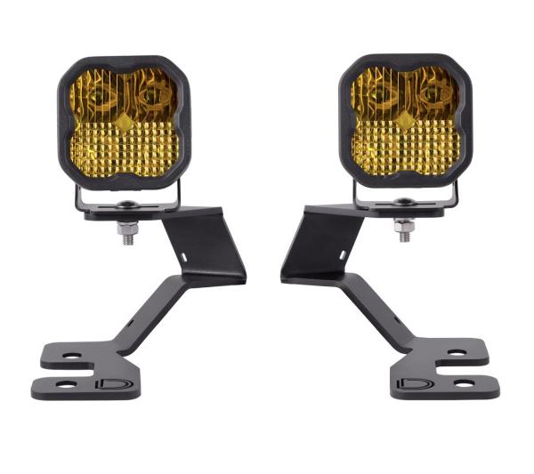 Diode Dynamics DD7139