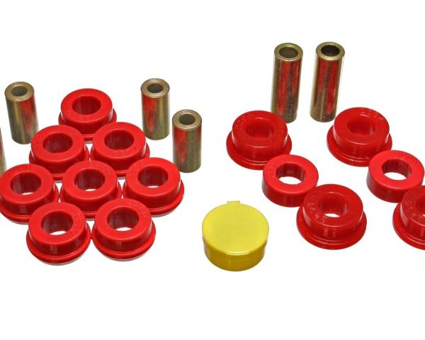 Energy Suspension 16.3106R