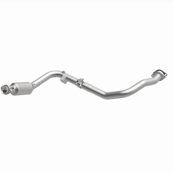 Magnaflow 4651719